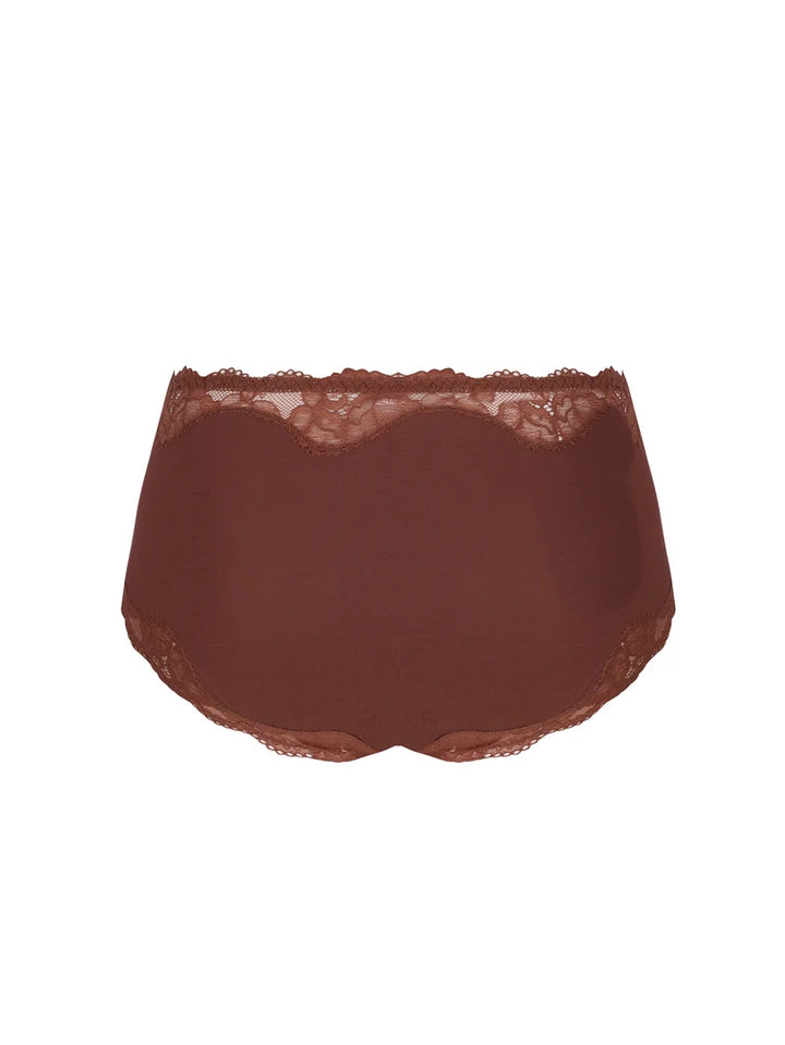 Antigel by Lise Charmel - Simply Perfect Shorty Chataigne