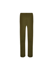 Antigel by Lise Charmel - Simply Perfect Trousers Vert Mousse