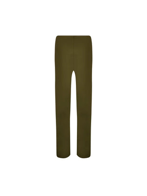 Antigel by Lise Charmel - Simply Perfect Trousers Vert Mousse