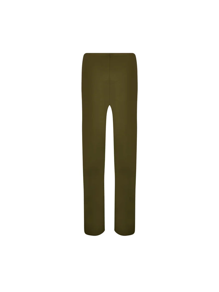 Antigel by Lise Charmel - Simply Perfect Trousers Vert Mousse
