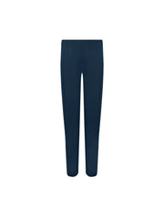Antigel by Lise Charmel - Simply Perfect Trousers Bleu Sarcelle