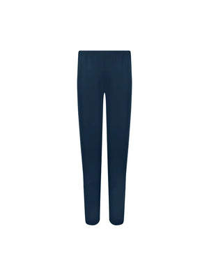Antigel by Lise Charmel - Simply Perfect Trousers Bleu Sarcelle