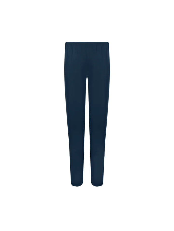 Antigel by Lise Charmel - Simply Perfect Trousers Bleu Sarcelle