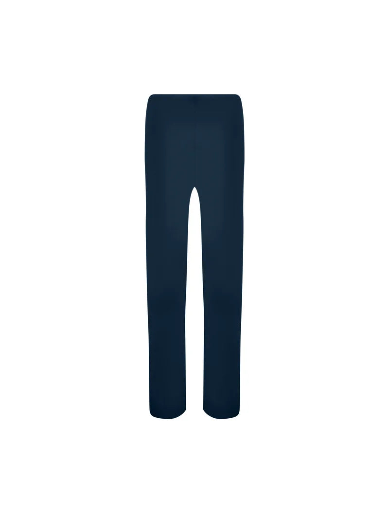 Antigel by Lise Charmel - Simply Perfect Trousers Bleu Sarcelle