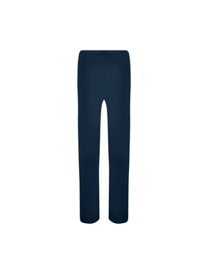 Antigel by Lise Charmel - Simply Perfect Trousers Bleu Sarcelle