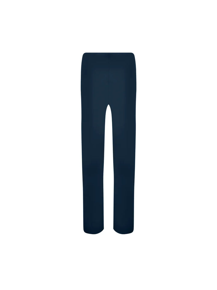 Antigel by Lise Charmel - Simply Perfect Trousers Bleu Sarcelle
