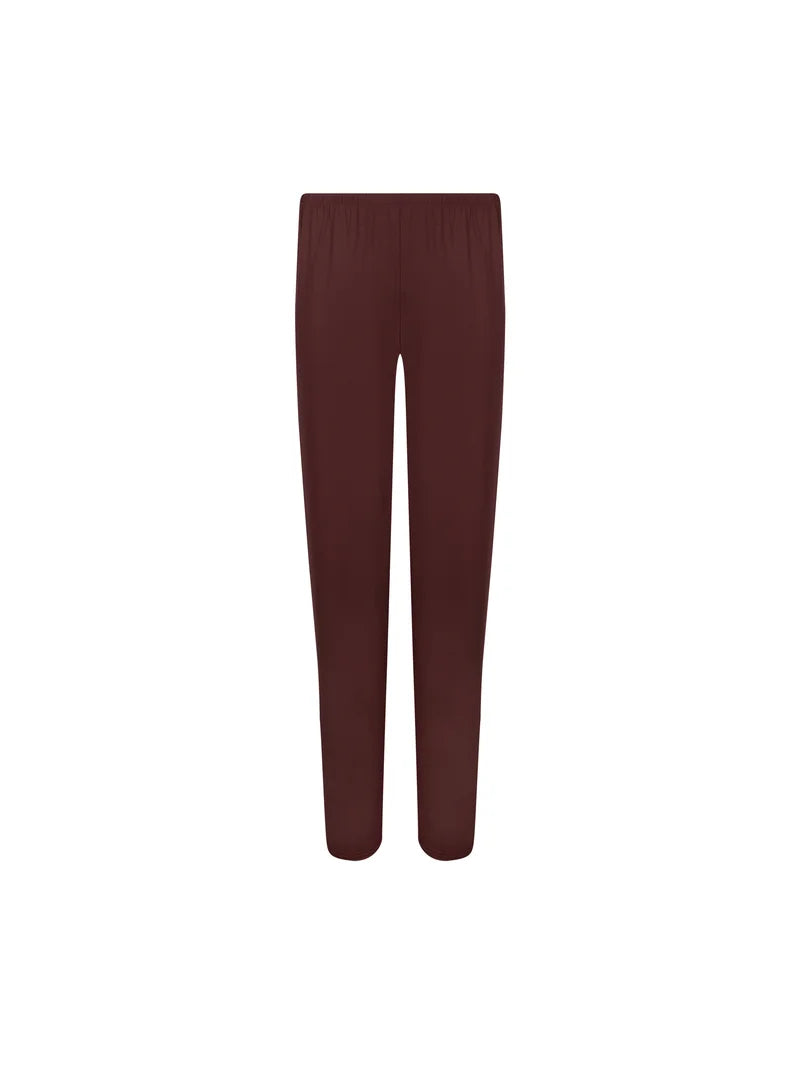 Antigel by Lise Charmel - Simply Perfect Trousers Cappuccino