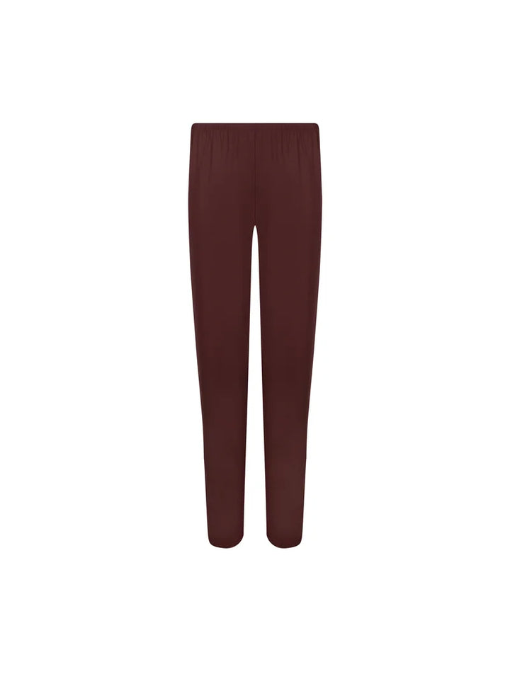 Antigel by Lise Charmel - Simply Perfect Trousers Cappuccino