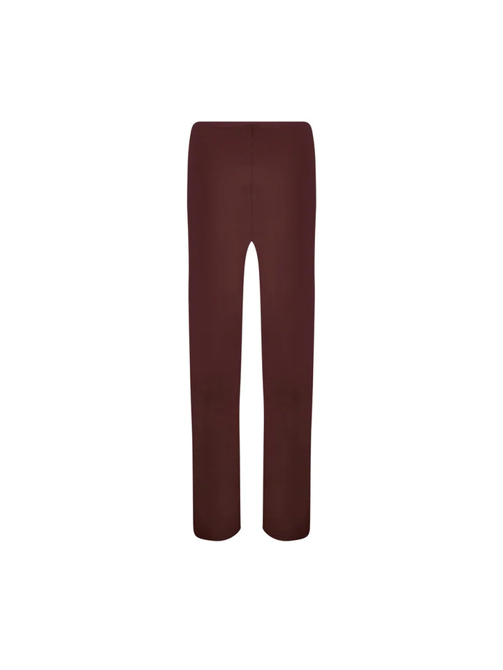 Antigel by Lise Charmel - Simply Perfect Trousers Cappuccino