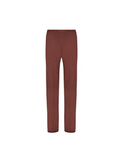 Antigel by Lise Charmel - Simply Perfect Trousers Chataigne