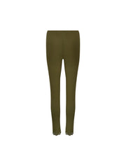 Antigel de Lise Charmel - Leggings Simply Perfect Vert Mousse
