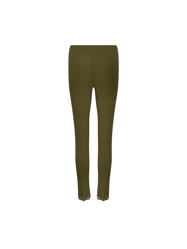 Antigel by Lise Charmel - Simply Perfect Leggings Vert Mousse