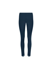 Antigel by Lise Charmel - Simply Perfect Leggings Bleu Sarcelle