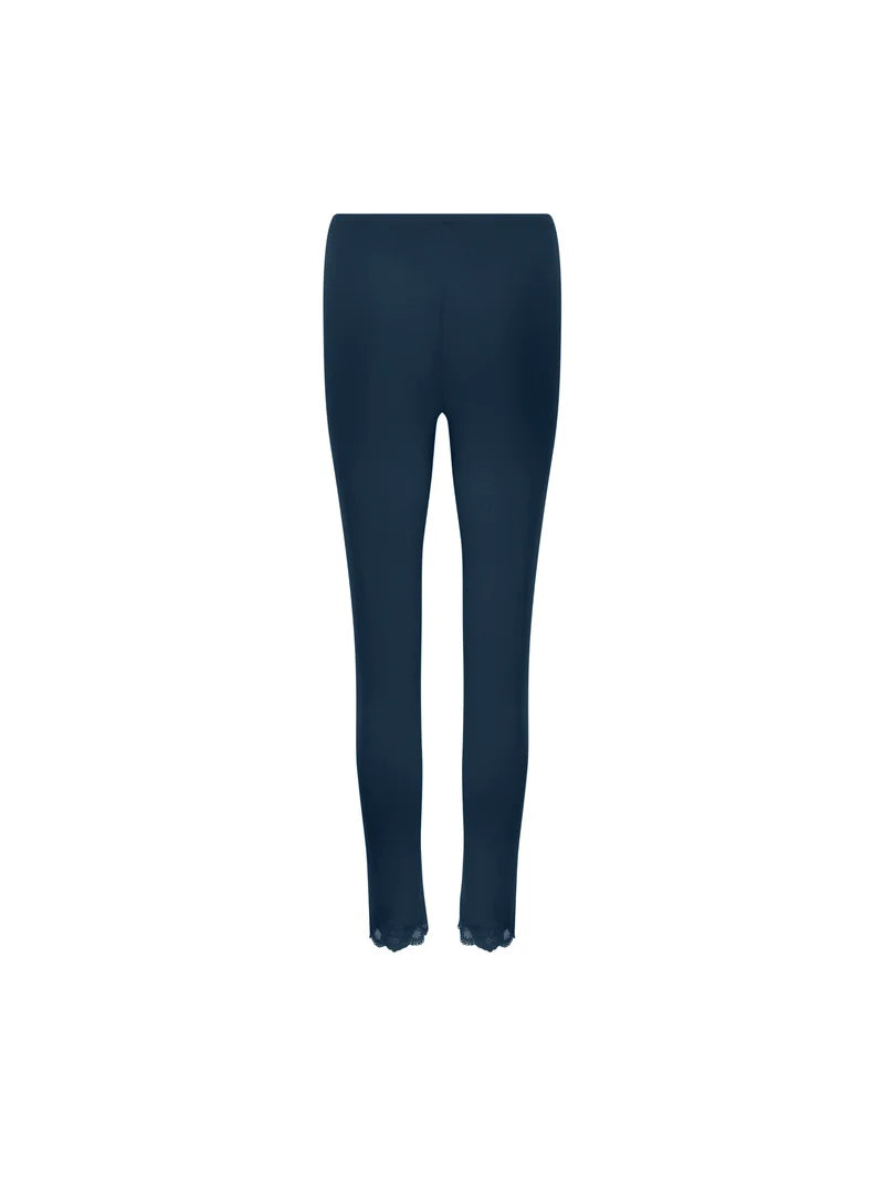 Antigel by Lise Charmel - Simply Perfect Leggings Bleu Sarcelle