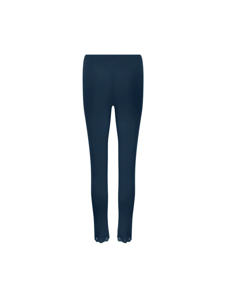 Antigel by Lise Charmel - Simply Perfect Leggings Bleu Sarcelle