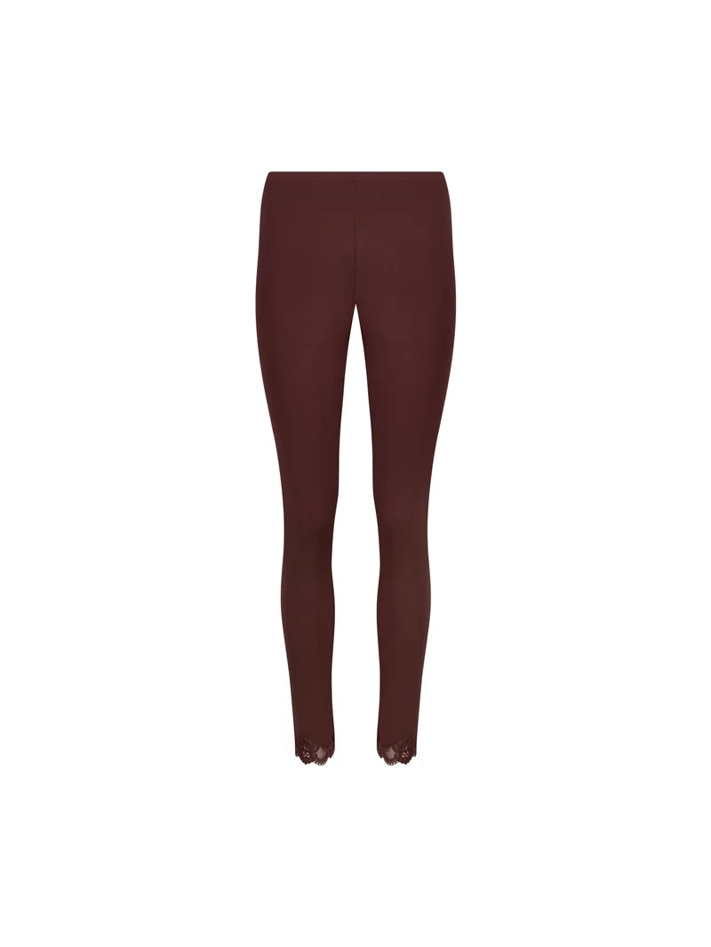Antigel by Lise Charmel - Simply Perfect Leggings Cappuccino