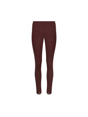 Antigel by Lise Charmel - Simply Perfect Leggings Cappuccino