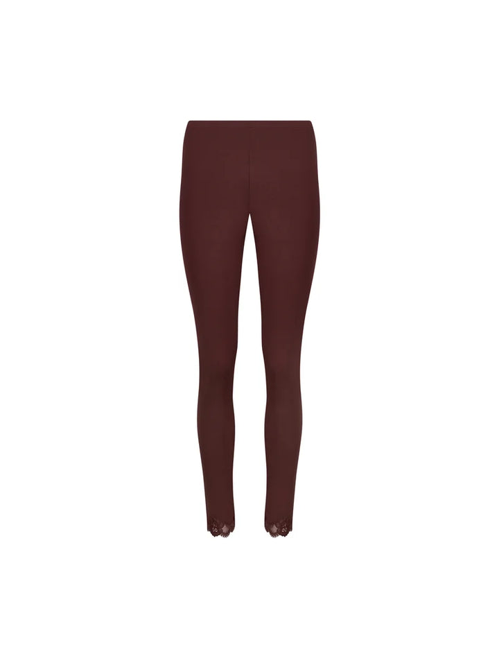 Antigel by Lise Charmel - Simply Perfect Leggings Cappuccino