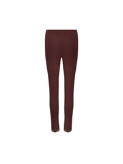Antigel by Lise Charmel - Simply Perfect Leggings Cappuccino