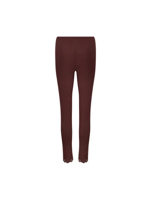 Antigel by Lise Charmel - Simply Perfect Leggings Cappuccino