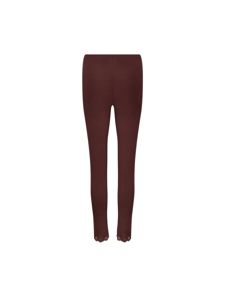Antigel by Lise Charmel - Simply Perfect Leggings Cappuccino