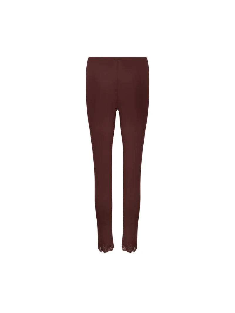 Antigel by Lise Charmel - Simply Perfect Leggings Cappuccino