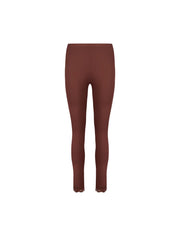 Antigel by Lise Charmel - Simply Perfect Leggings Chataigne