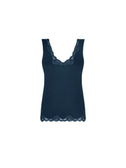 Antigel by Lise Charmel - Simply Perfect Top Bleu Sarcelle