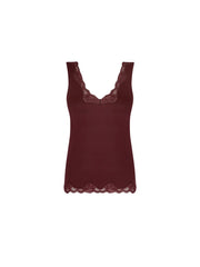 Antigel by Lise Charmel - Simply Perfect Top Cappuccino