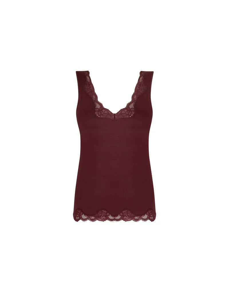Antigel by Lise Charmel - Simply Perfect Top Cappuccino