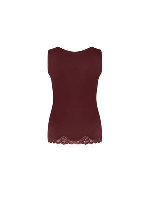 Antigel by Lise Charmel - Simply Perfect Top Cappuccino