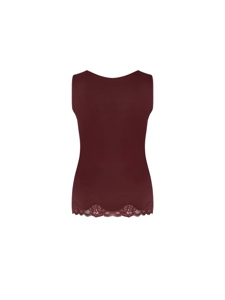 Antigel by Lise Charmel - Simply Perfect Top Cappuccino