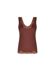 Antigel by Lise Charmel - Simply Perfect Top Chataigne