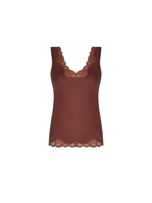Antigel by Lise Charmel - Simply Perfect Top Chataigne