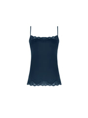 Antigel by Lise Charmel - Simply Perfect Camisole Bleu Sarcelle