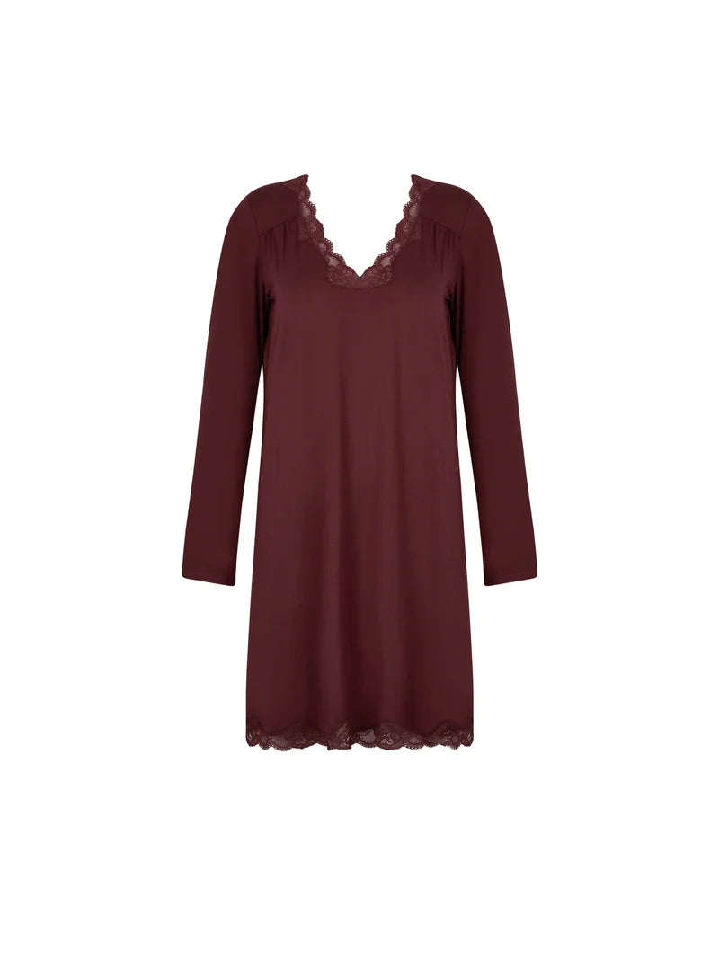 Antigel by Lise Charmel - Simply Perfect Nighty Cappuccino