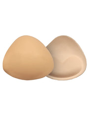 ByeBra - Special Solutions Adhesive Bikini Push-Up Pads Beige