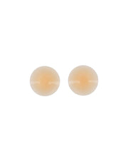 ByeBra - Special Solutions Adhesive Free Nipple Covers Beige