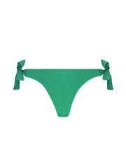 Antigel Swimwear by Lise Charmel - La Stricto Chic Bikini With Narrow Sides Stricto Vert