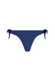 Antigel Swimwear by Lise Charmel - La Stricto Chic Bikini With Narrow Sides Stricto Marine