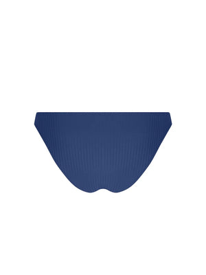 Antigel Swimwear by Lise Charmel - La Stricto Chic Seduction Bikini Stricto Marine