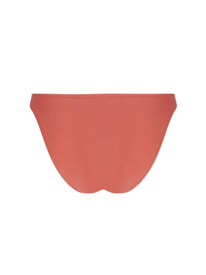Antigel Swimwear by Lise Charmel - La Smartissime Seduction Bikini Corail Bronze