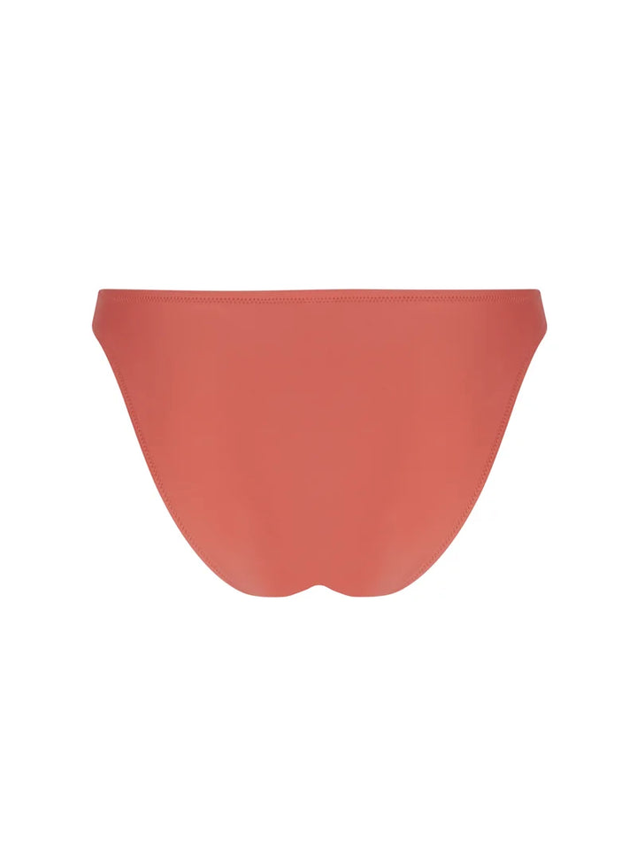 Antigel Swimwear by Lise Charmel - La Smartissime Seduction Bikini Corail Bronze