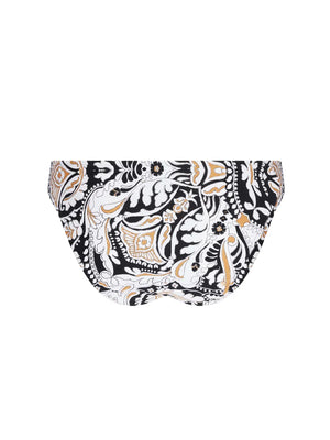 Lise Charmel - Reves D'Ailleurs Brazilian Low Waist Bikini Reve Eclat