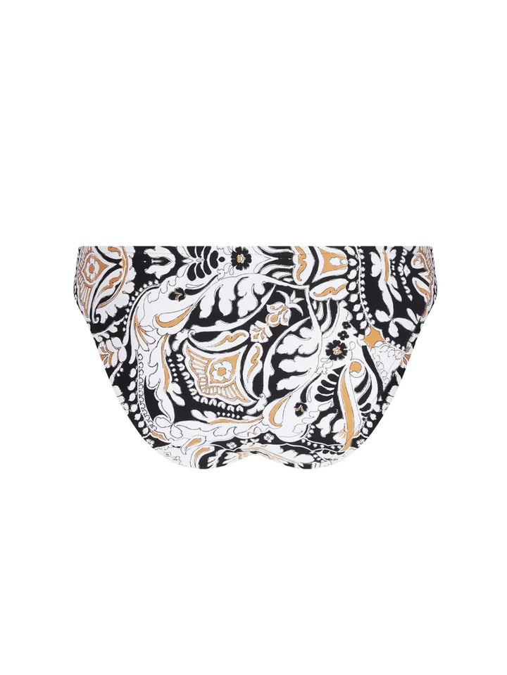 Lise Charmel - Reves D'Ailleurs Brazilian Low Waist Bikini Reve Eclat