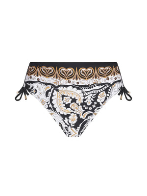 Lise Charmel - Reves D'Ailleurs Classic Bikini With Adjustable Ties Reve Eclat
