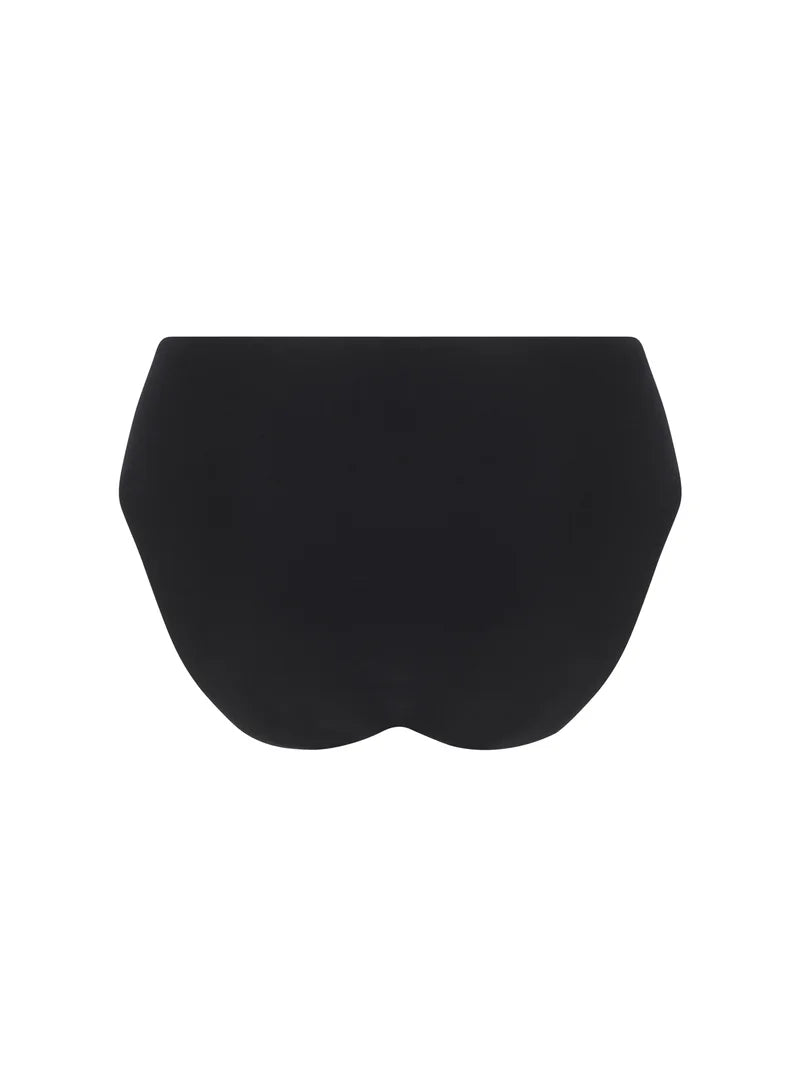 Lise Charmel - Reves D'Ailleurs Classic Bikini With Adjustable Ties Reve Eclat