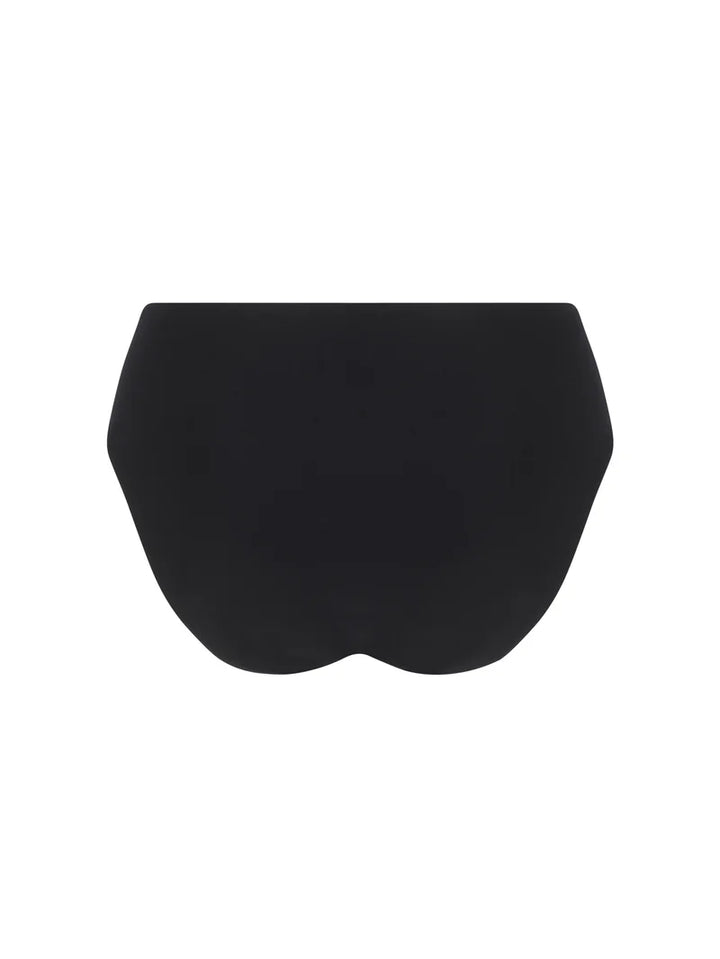 Lise Charmel - Reves D'Ailleurs Classic Bikini With Adjustable Ties Reve Eclat