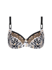 Lise Charmel - Reves D'Ailleurs Balconet Top Reve Eclat