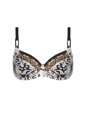 Lise Charmel - Reves D'Ailleurs Balconet Top Reve Eclat